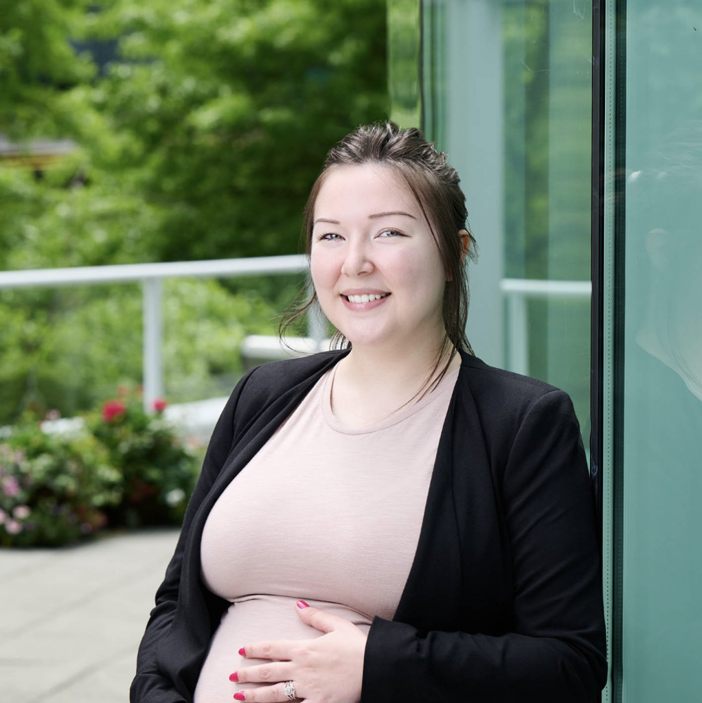 Shelbie Anderson, MA, brings expertise in interview strategies, research, and workshop development, linking psychology and law in practical training.